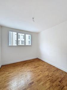 Louer Appartement Clermont-ferrand Puy de dome