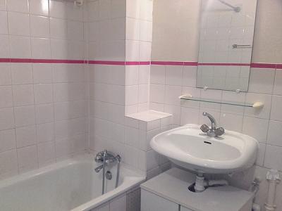 Louer Appartement 43 m2 Clermont-ferrand