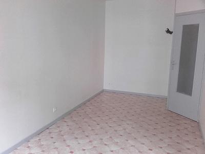 Louer Appartement Clermont-ferrand Puy de dome