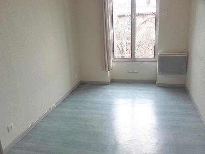 Louer Appartement Clermont-ferrand 500 euros