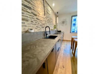 Annonce Vente 2 pi�ces Appartement Rennes 35