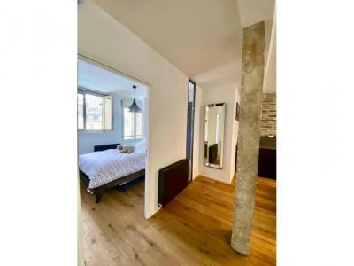 Acheter Appartement 51 m2 Rennes