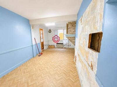 Acheter Appartement 55 m2 Fossat