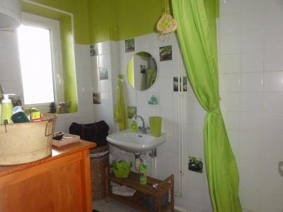 Louer Appartement 53 m2 Creusot