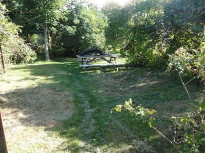 Louer Appartement Creusot 375 euros