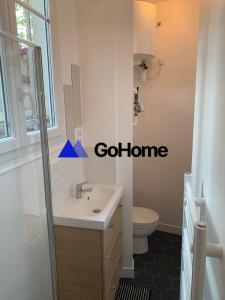 Louer Appartement Paris-20eme-arrondissement 830 euros