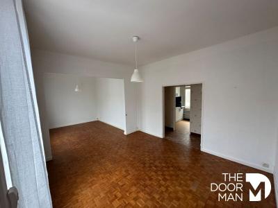 Annonce Location 3 pi�ces Appartement Valenciennes 59