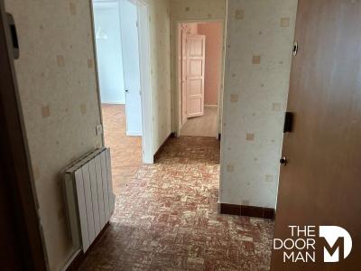 Louer Appartement Valenciennes Nord