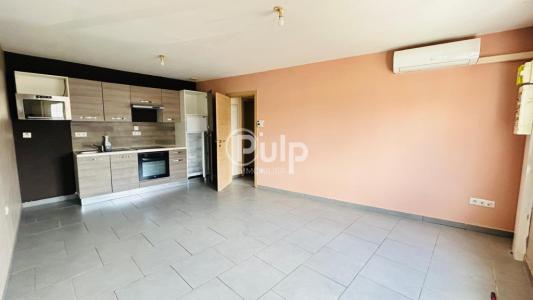 Annonce Vente 3 pi�ces Maison Loison-sous-lens 62
