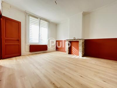For sale Beaurains 81 m2 Pas de calais (62217) photo 0