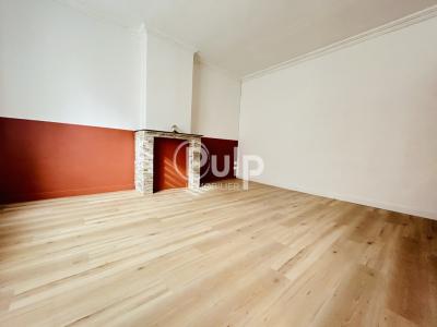 Annonce Vente Maison Beaurains 62