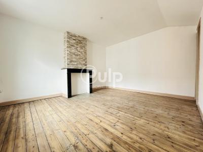 Acheter Maison Beaurains 199900 euros