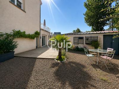 For sale Cucq 3 rooms 59 m2 Pas de calais (62780) photo 0