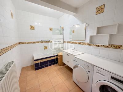 Acheter Appartement Cucq 246000 euros
