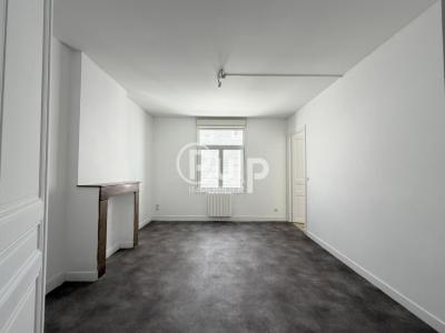 Annonce Location 2 pi�ces Appartement Arras 62