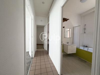 Louer Appartement Arras 570 euros