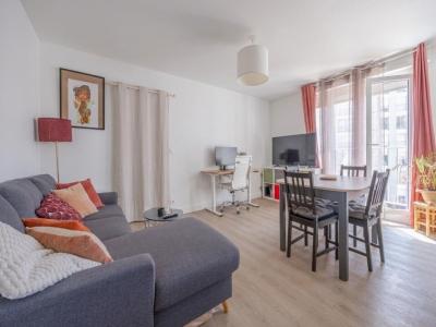 Acheter Appartement Nantes Loire atlantique