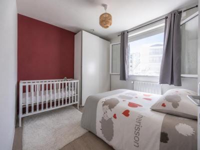 Acheter Appartement Nantes 185900 euros