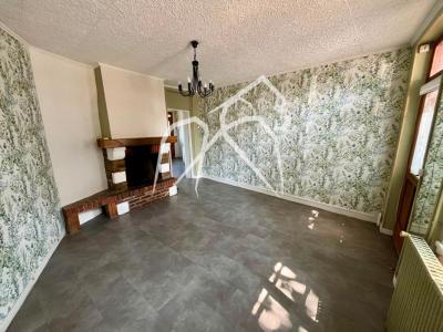 Acheter Maison 83 m2 Petit-quevilly