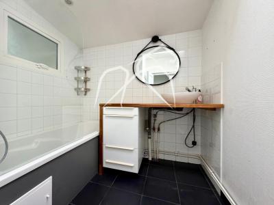 For sale Sotteville-les-rouen 5 rooms 103 m2 Seine maritime (76300) photo 4