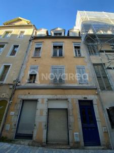 For sale Pau 9 rooms 220 m2 Pyrenees atlantiques (64000) photo 0