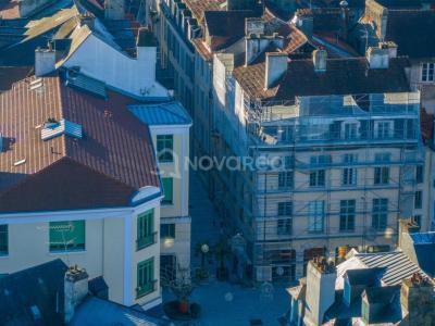 Annonce Vente Immeuble Pau 64