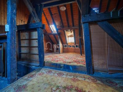 Acheter Immeuble Pau 265000 euros