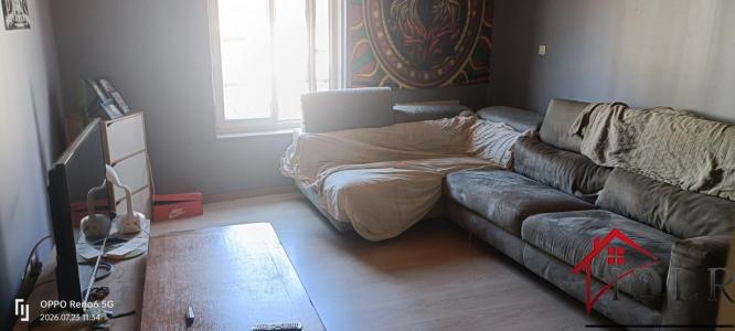 Annonce Vente 3 pi�ces Maison Montsaugeon 52
