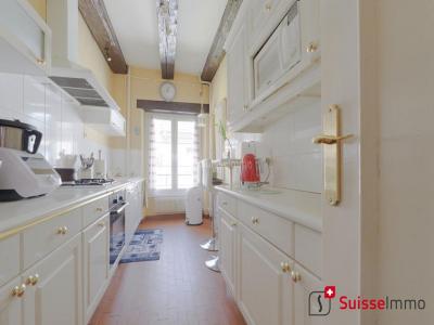 Acheter Appartement Belfort Belfort
