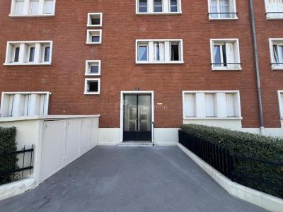 For sale Garenne-colombes 2 rooms 45 m2 Hauts de Seine (92250) photo 1