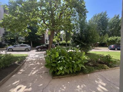 For sale Garenne-colombes 2 rooms 45 m2 Hauts de Seine (92250) photo 4