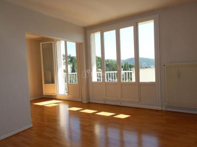 Acheter Appartement Besancon Doubs