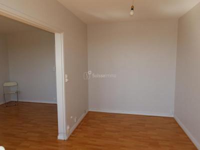 Acheter Appartement Besancon 168000 euros