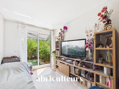 Annonce Vente Appartement Chennevieres-sur-marne 94