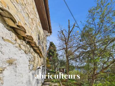 Acheter Maison 223 m2 Cantaron