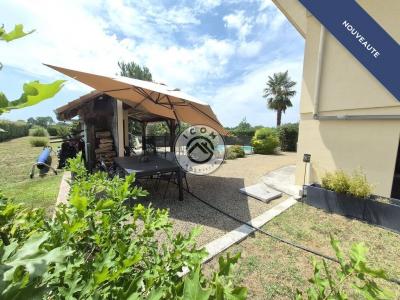 Acheter Maison 99 m2 Haut-mauco