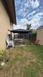 Acheter Maison 85 m2 Besancon
