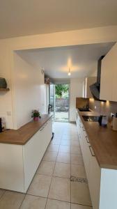 Acheter Maison Besancon Doubs