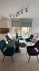 Acheter Maison Besancon 325000 euros