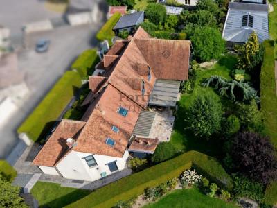 Annonce Vente Prestige Thaon 14