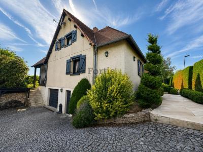Acheter Prestige Thaon 995000 euros