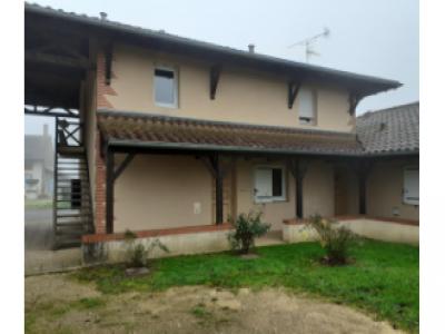 Annonce Location 2 pi�ces Appartement Genete 71