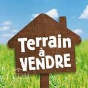 Acheter Terrain Burg Hautes pyrenees