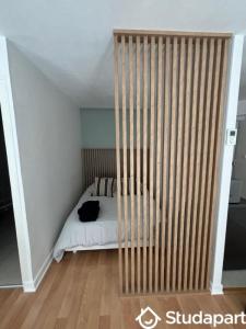 Annonce Location Appartement Lyon-5eme-arrondissement 69