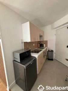 Louer Appartement Lyon-5eme-arrondissement Rhone