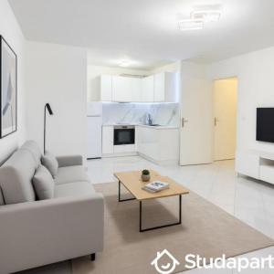Annonce Location Appartement Nice 06