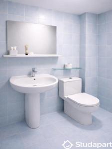 Louer Appartement Nice 1200 euros