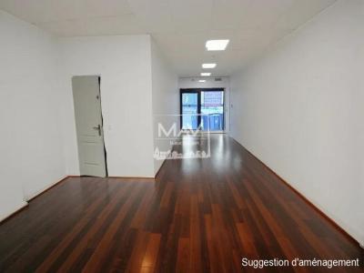 For rent Tourcoing 4 rooms 150 m2 Nord (59200) photo 0