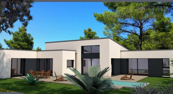 Annonce Vente Maison Aizenay 85