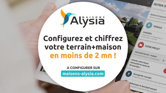 Acheter Maison Chissay-en-touraine 155013 euros